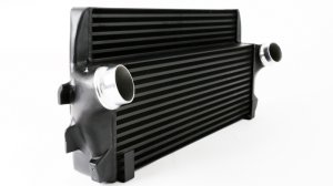 BMW 5 Series Performance Intercooler - Wagner Tuning - `13-`16